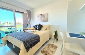 Flat em Porto de Galinhas